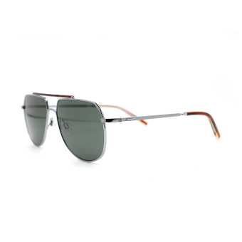 KÍNH MÁT CK (S) CK20132S_57