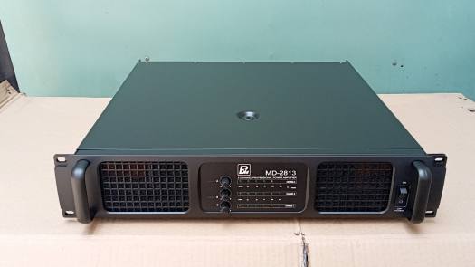 Main công suất 3 kênh chạy mạch class AB, cục đẩy công suất nhập khẩu China, cục đẩy công suất nguồn xuyến, nguồn xung 2021