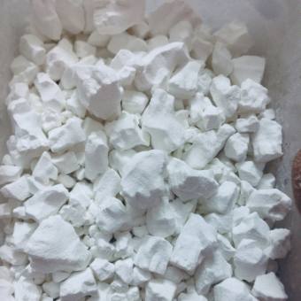 Bột quấy chè chuyên dụng 1kg.