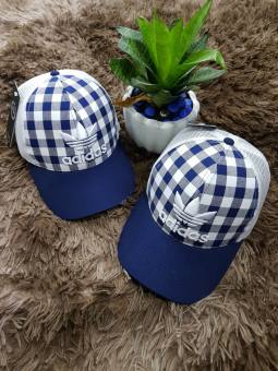 Mũ Lưỡi Trái - Nón Kết Nam -Mũ Lưỡi Trai Nam - Mũ Lưỡi Trai Nữ - Nón Kết Adi chất liệu 100% cotton