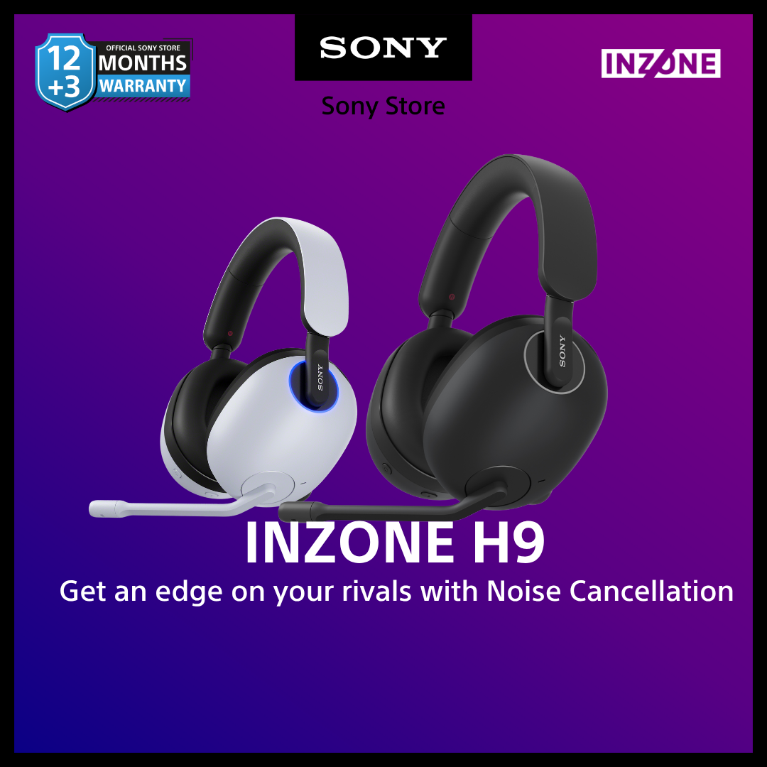 Sony WH-1000XM5 | WH1000XM5 | 1000XM5 Wireless Noise Cancelling