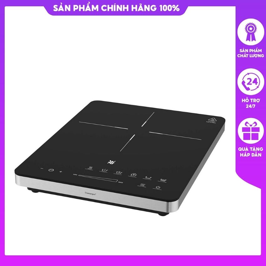 Bếp từ đơn wmf kult x