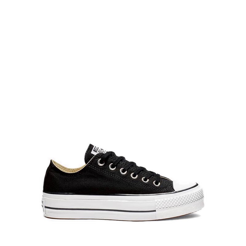 White hot sale suede converse