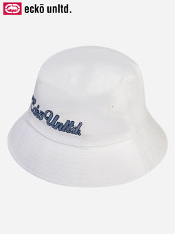 Ecko Unltd nam nón IS22-62014