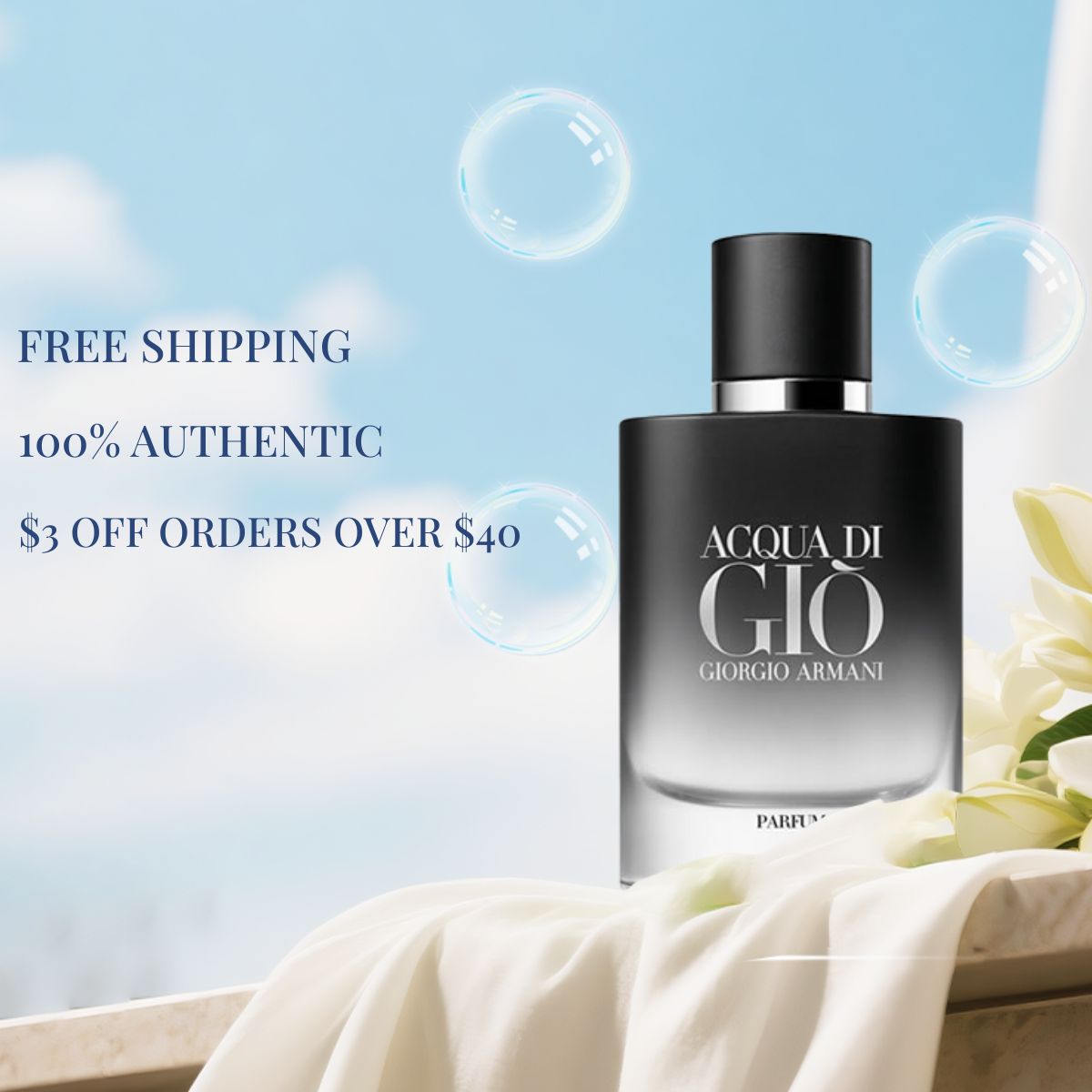 9PM Afnan Perfumes for men EDP 100ml | Lazada Singapore
