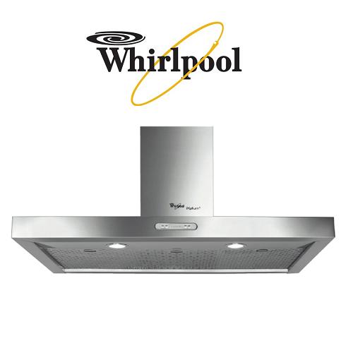 whirlpool kitchen hood filter