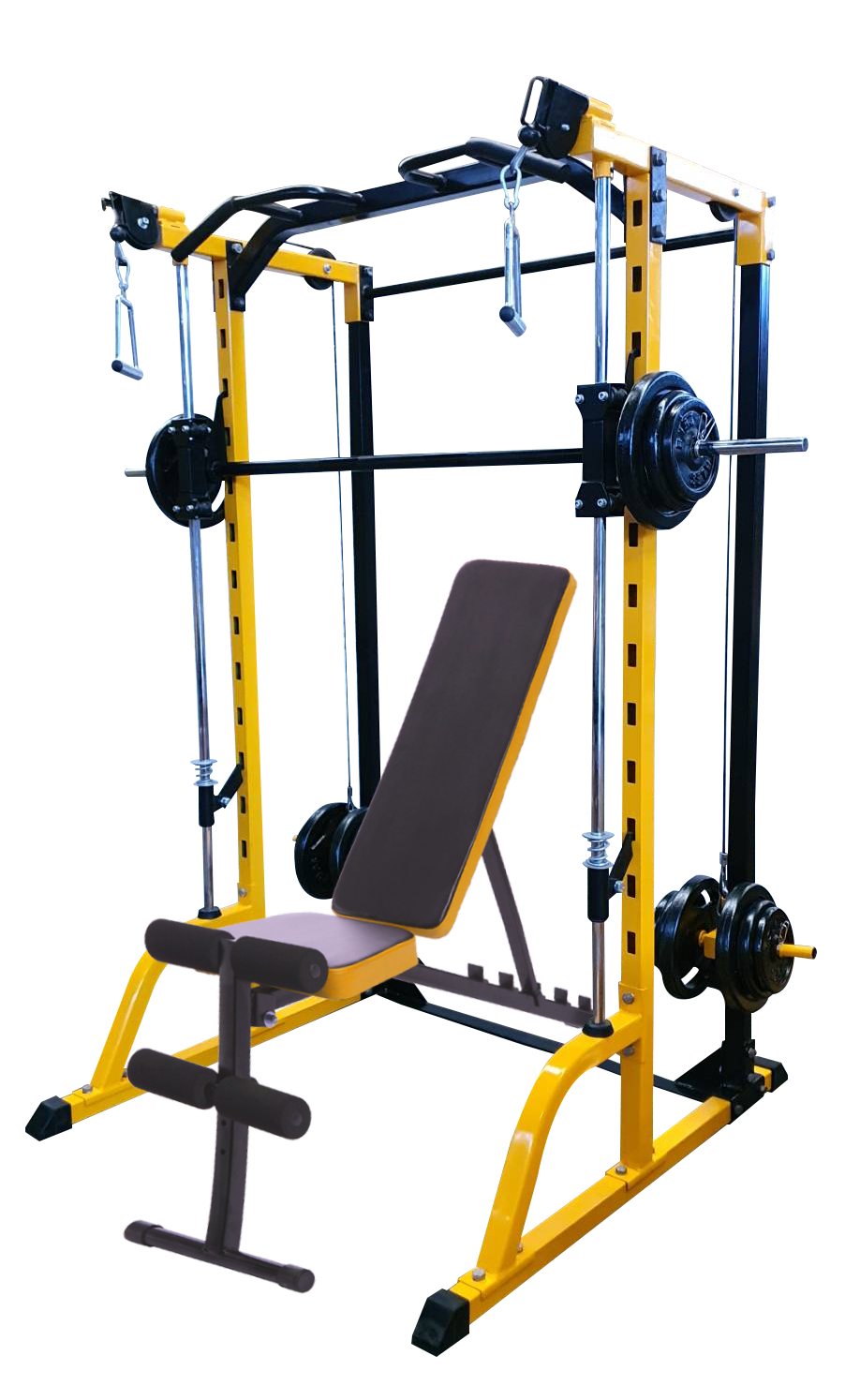 SETKO Cable Smith & Machine SE-5500 (ครบชุด) ราคา 19,500 บาท*ส่งฟรี