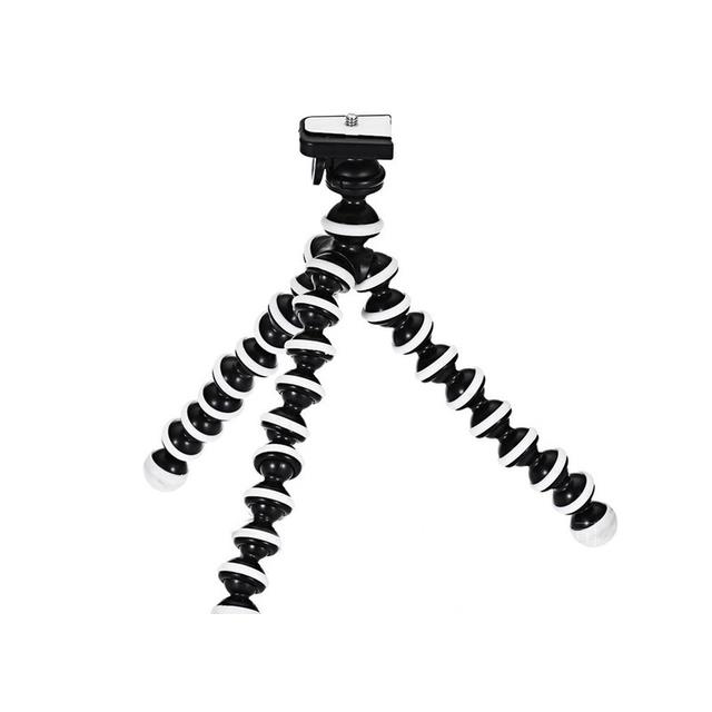 gorillapod price