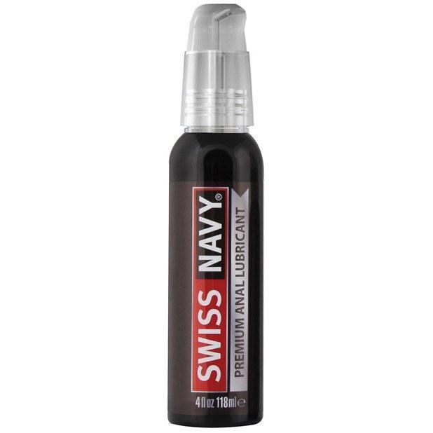 Latest Swiss Navy Lubricants Products | Enjoy Huge Discounts | Lazada SG