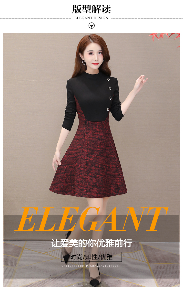young womens clothes