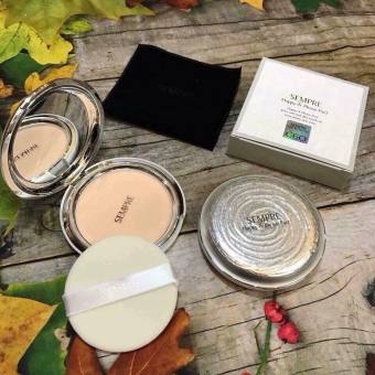 PHẤN PHỦ GEO TRẮNG SIÊU MỊN