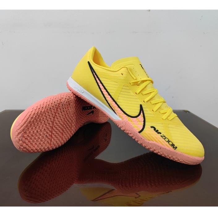 eva.angelia - Nike Mercurial Vapor VII 13 Elite FG Size :39-45