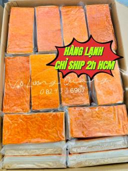 1KG HEO QUAY CHAY VÔ LƯỢNG QUANG CAO CẤP