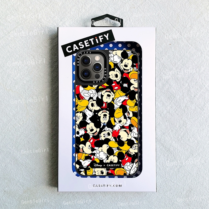 13 pro max LV Casetify, Mobile Phones & Gadgets, Mobile & Gadget  Accessories, Cases & Sleeves on Carousell