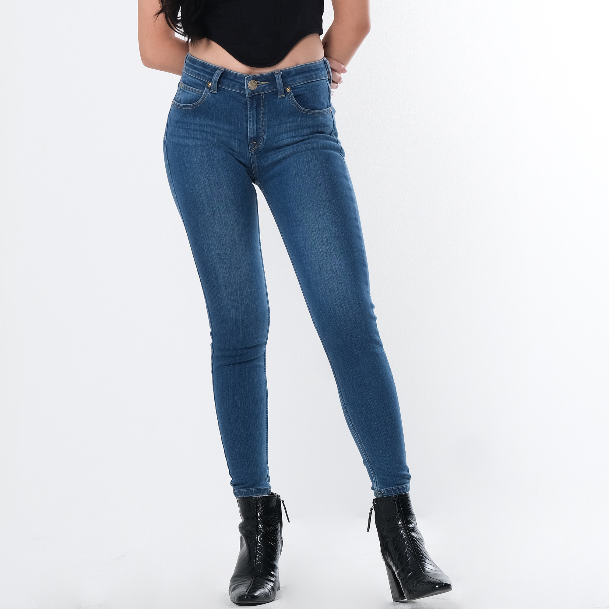 Buy Lee Jeans Online 