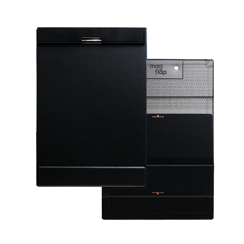 Trình ký nam châm đa năng magflap 5085gsv khổ a4 - 1 chiếc