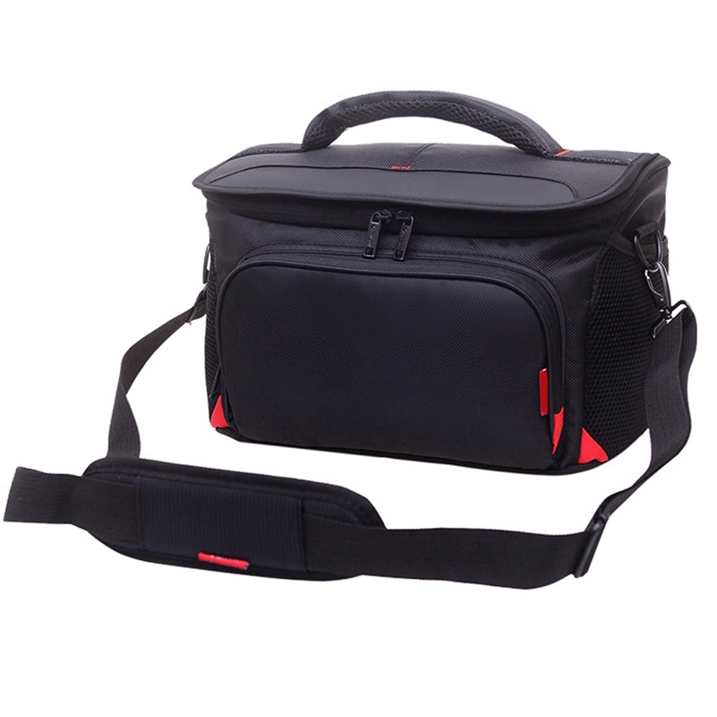 video camera bags for sale