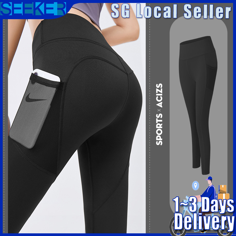 Sell Well New Type Cross Waist Female Gym Wear Solid Color Skinny Pantalon  De Wide Leg Yoga Flare Pants Tight Women Leggings - China Yoga Pants and Fitness  Pants price
