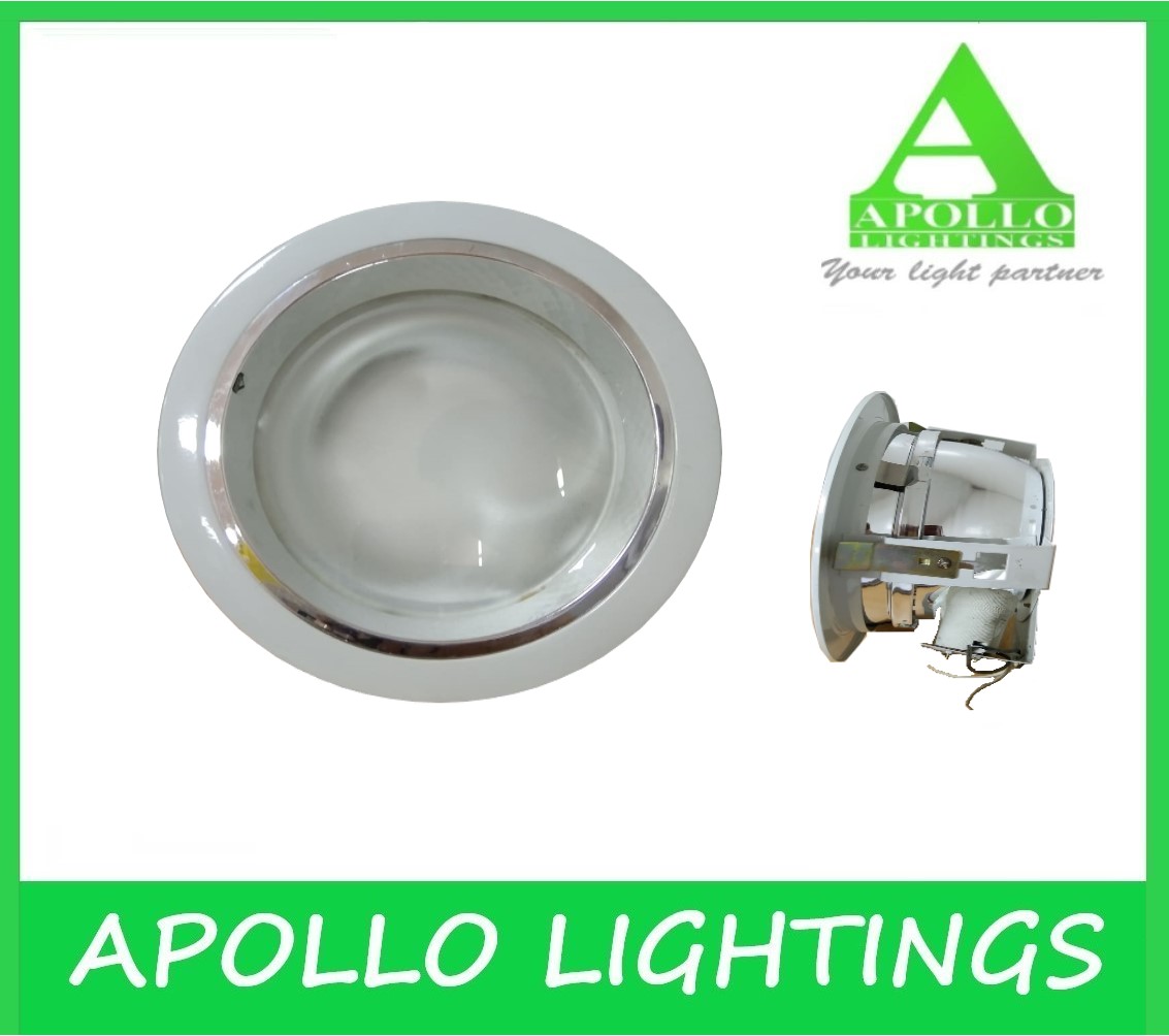 APOLLO PINLIGHT VERTICAL TYPE -PIN-F4127