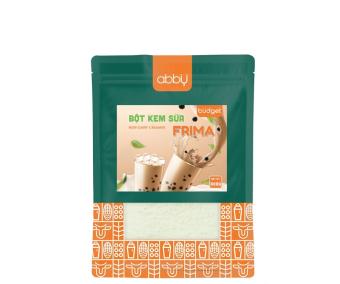 Bột kem sữa hiệu Frima 800g