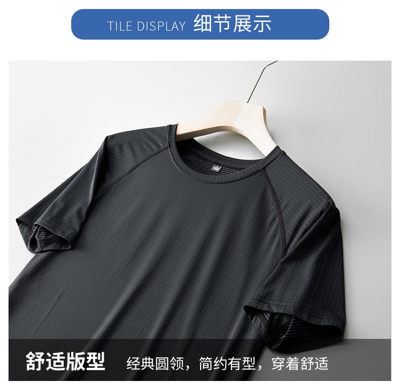 https://sg-live-01.slatic.net/p/6cc80d745cfac2a29e6a0e4a579b2ba7.jpg
