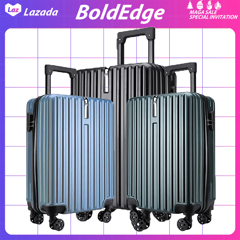 Cheap 20 Inch Expandable Hard Shell Luggage Lightweight Spinner