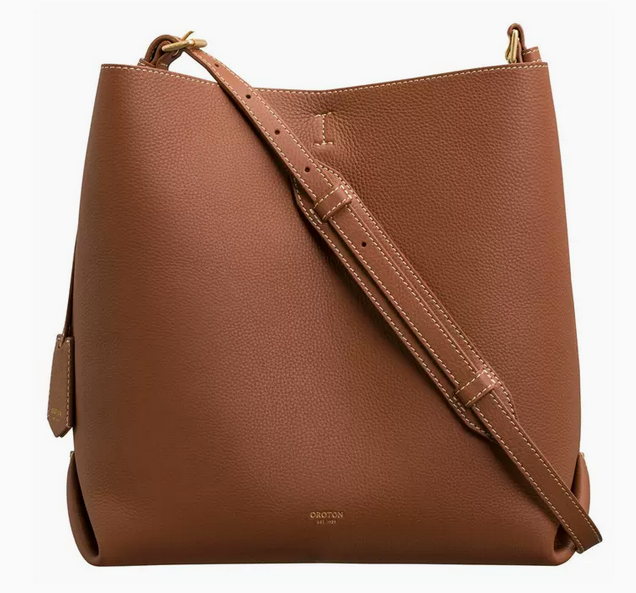 oroton bags