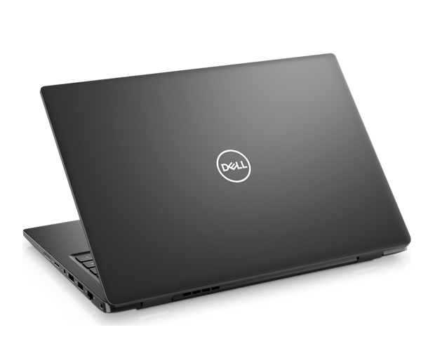 dell laptop low price