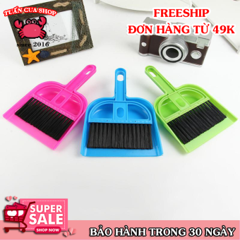 Bộ chổi và xẻng quét văn phòng , bộ chổi và xẻng quét quét máy tính , bộ chổi và xẻng quét bàn phím , bàn thờ ,chổi quét bụi kèm ki hốt rác mini , tuancua