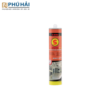 Keo silicone Bond Neo