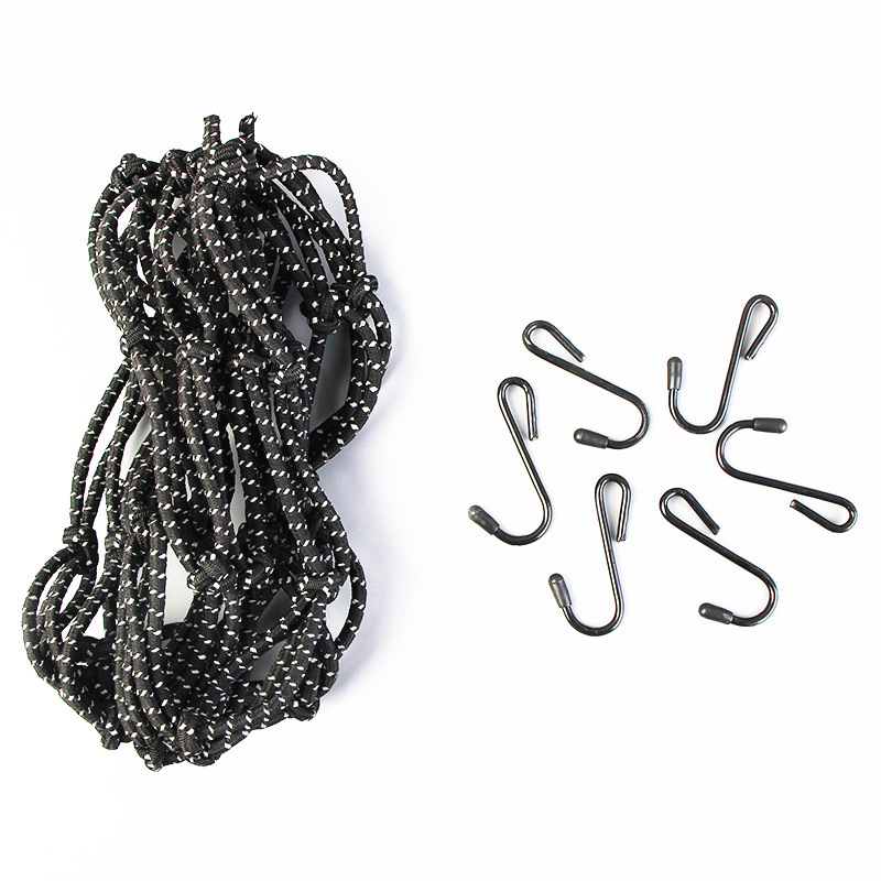 LƯỚI RÀNG ĐỒPHARN QUANG ĐI PHƯỢT