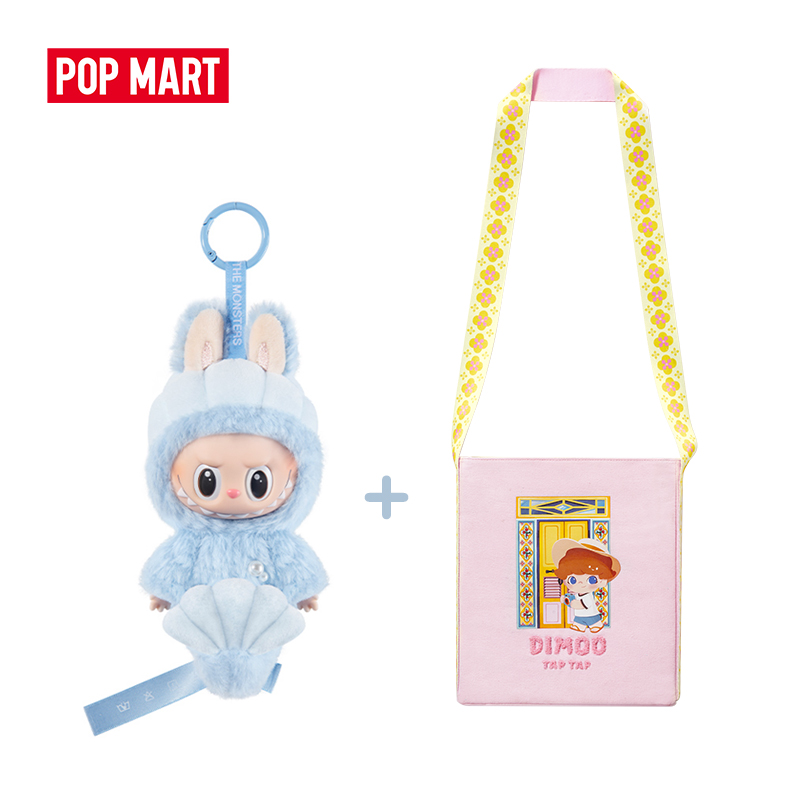 ラブブLabubu Hide and Seek Singapore s-l400.jpg