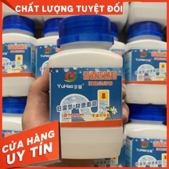 Bột Thông Tắc Cống Thần Thánh Yuhao Thế Hệ Mới
