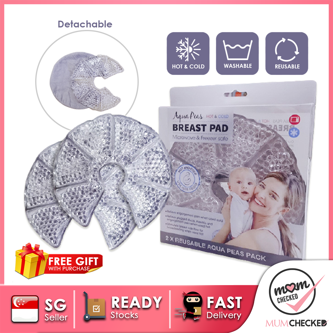 Lansinoh Disposable Breast Pads, 60pcs : Bath & Beauty fast delivery by App  or Online