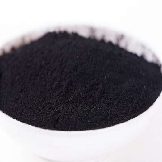 Than củi xay mịn 1 kg - 500g Than bột Than cui xay min Than hoa xay rất mịn cực tốt gói 1kg không bán KClO3 KCl03