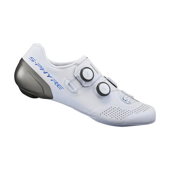 shimano cycling shoes with cleats