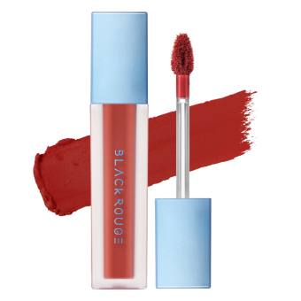 Son Kem Lì Black Rouge Air Fit Velvet