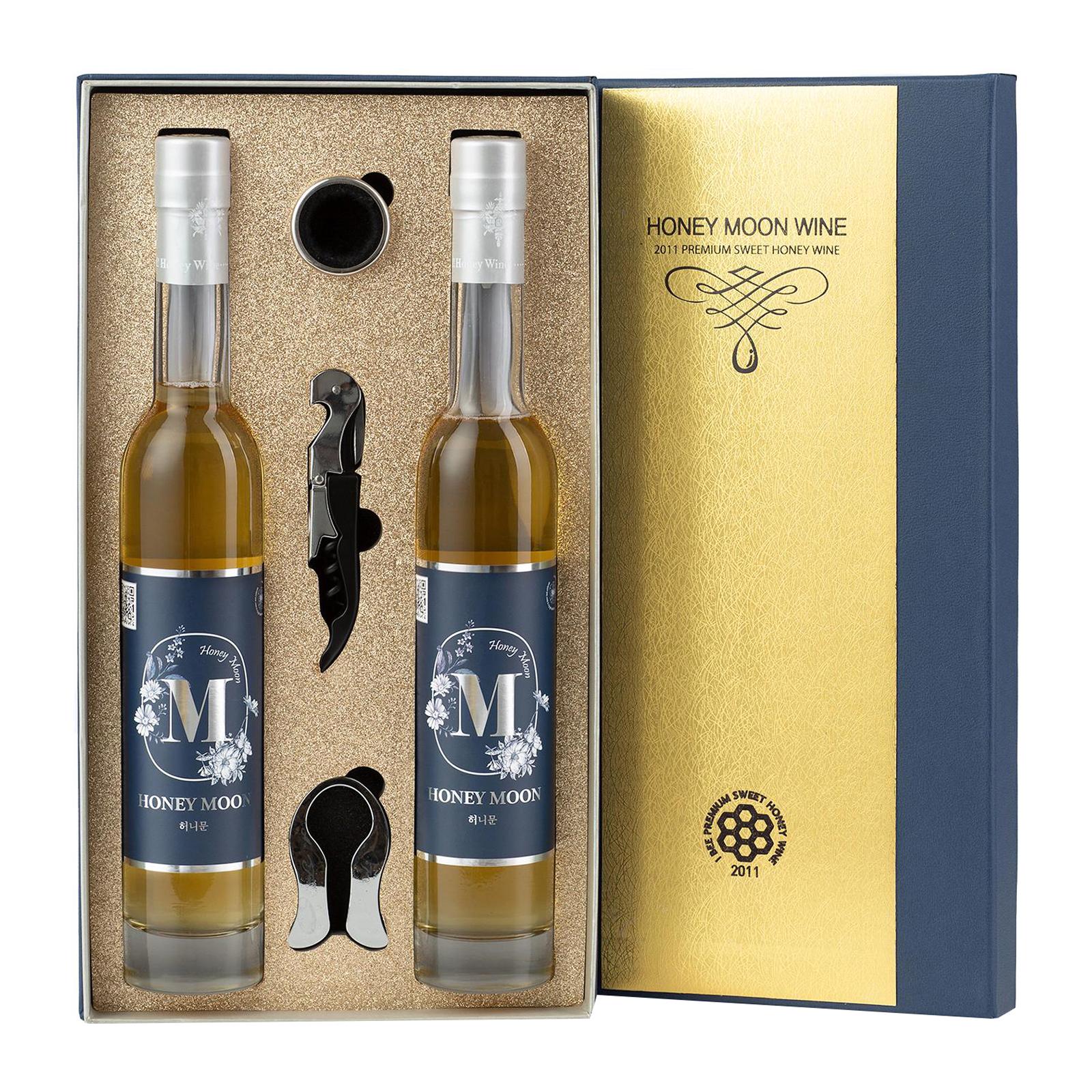 Kaesong Insam Korean Ginseng Wine | Lazada Singapore