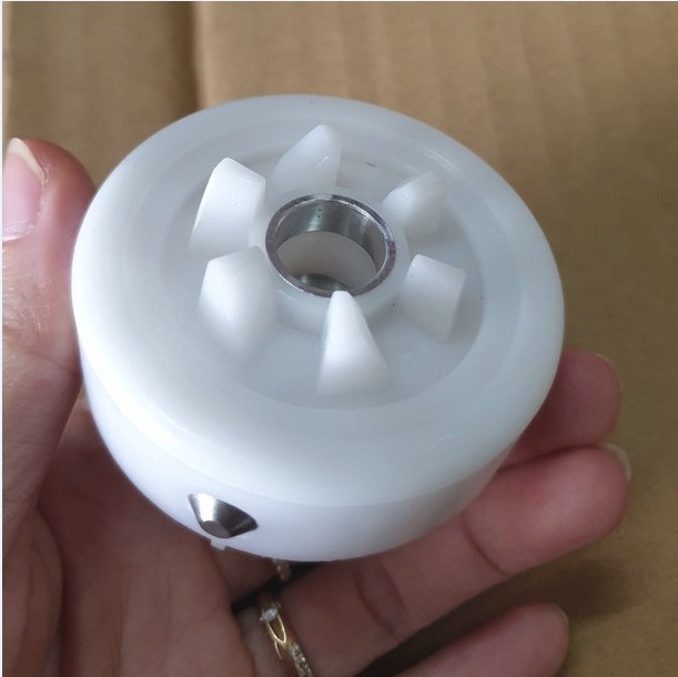 Bánh răng máy xay sinh tố panasonic - Phụ kiện máy xay