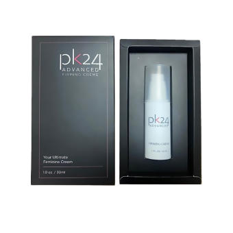 PK24 Se khít tức thì làm hồng cô bé ( Mẫu mới đen)