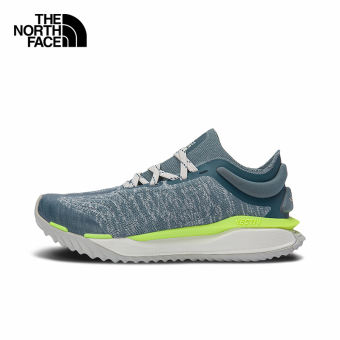 The North Face Giày Thể Thao Leo Núi Nữ Vectiv Escape Knit- NF0A5G3L