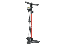 TOPEAK JOEBLOW RACE BICYCLE FLOOR PUMP (PACKED WITH BOX) - 200 PSI