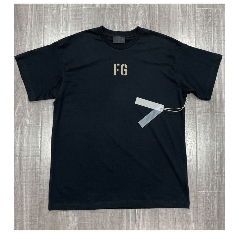 Fear Of God Shirt - Best Price in Singapore - Nov 2023 | Lazada.sg