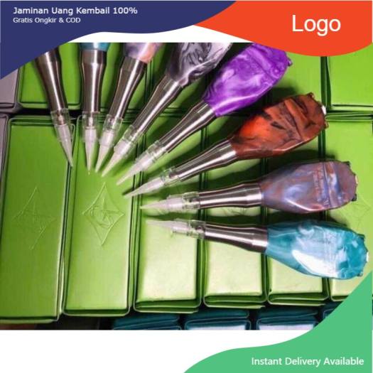 MÁY PHUN XĂM THẦN THÁNH TÍCH ĐIỆN HIỆN SỐ