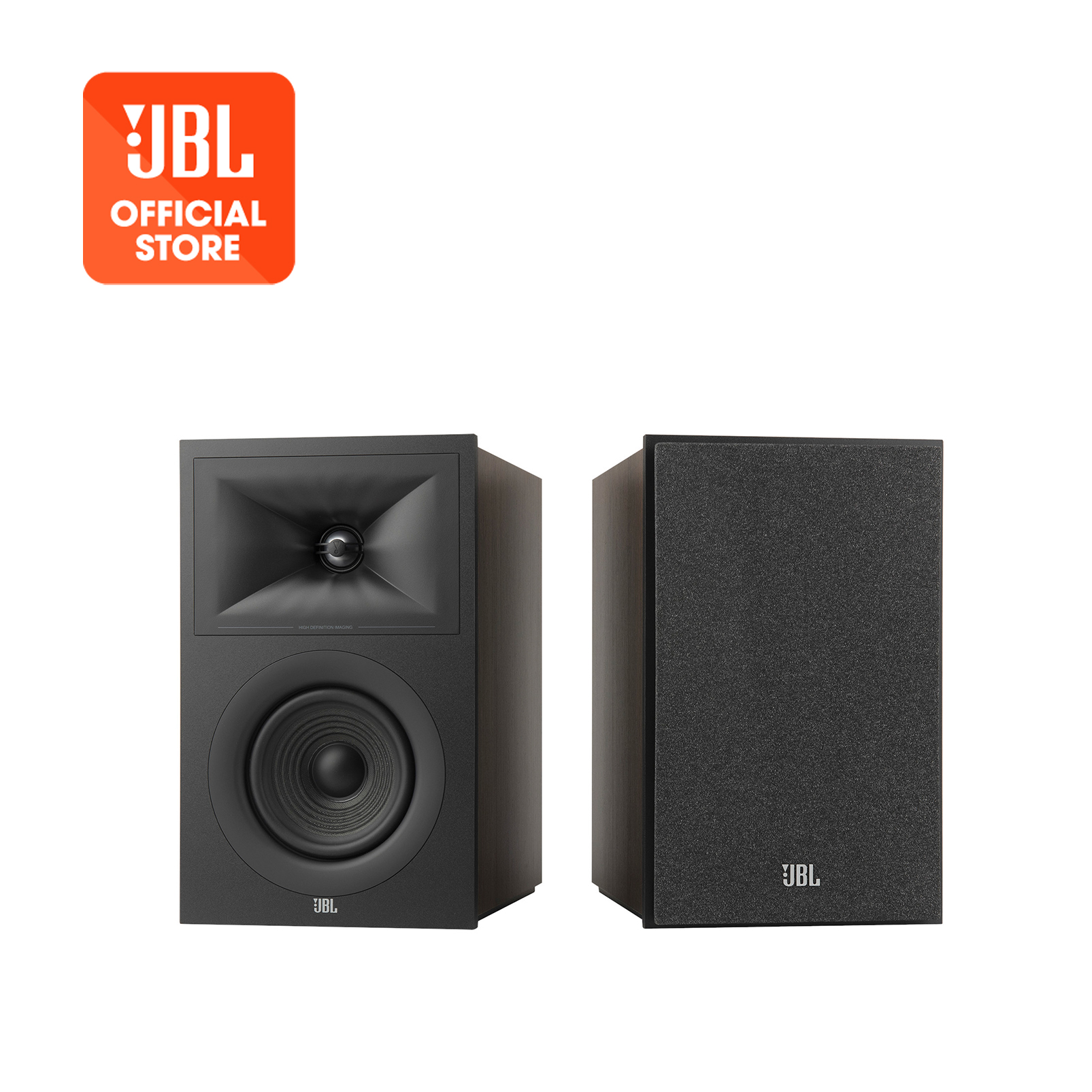 JBL Stage A100P 300 Watts Powered Subwoofer | Lazada Singapore