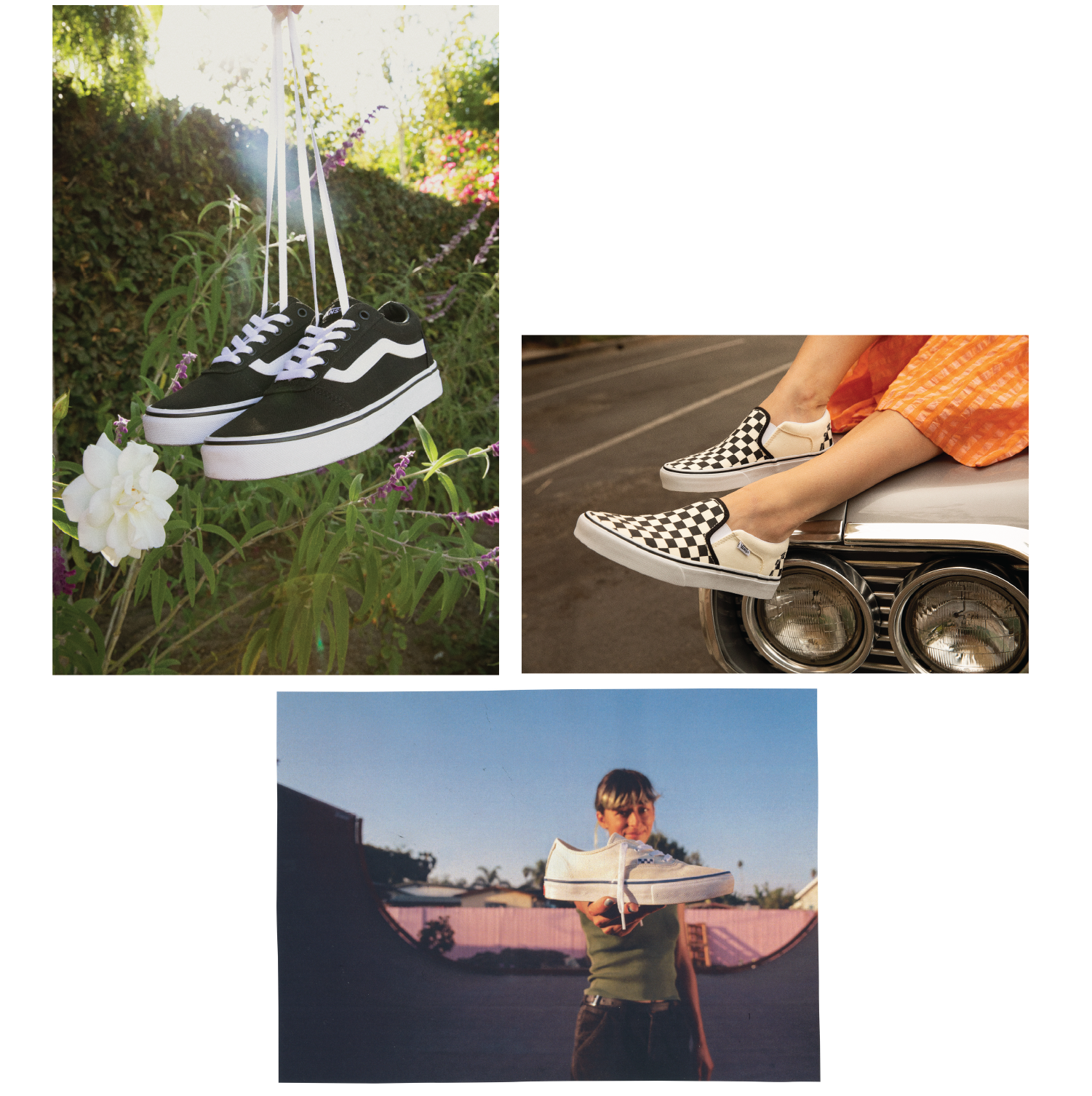Vans Style 136 Decon VR3 SF Sneakers Women (Unisex US Size) Salt Wash Meerkat VN0A4BX9BKQ1 · v13