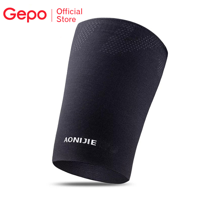 Bó đùi thể thao chuyên chạy bộ aonijie e4403