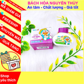 Mực viết máy màu tím Doraemon chất lượng, giá rẻ ✔mực viết bút máy ✔bút mực luyện viết chữ đẹp ✔viết mực bơm máy ✔bút mực máy viết đẹp ✔Nguyễn Thùy Store