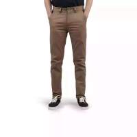 Celana Chino Panjang Dickies