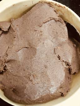 1Kg Ruốc Đặc Nguyên Chất - Đặc Sản Miền Trung